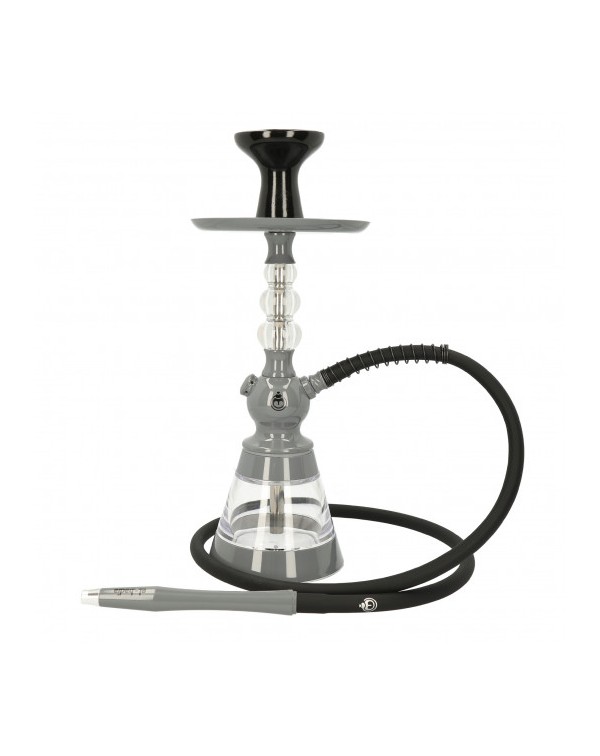 Charbons naturels pour chicha : les indispensables - El Badia